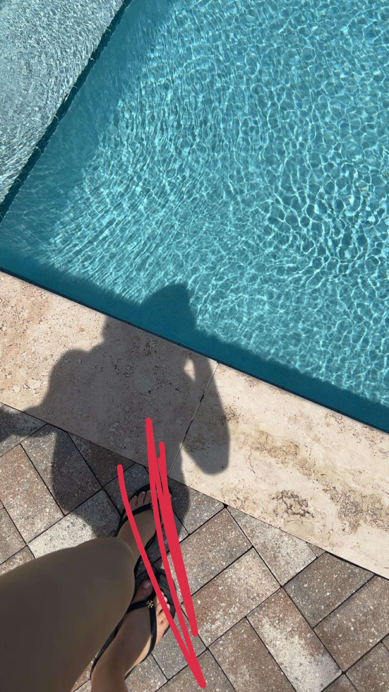 kylaayese snapchat image archive image