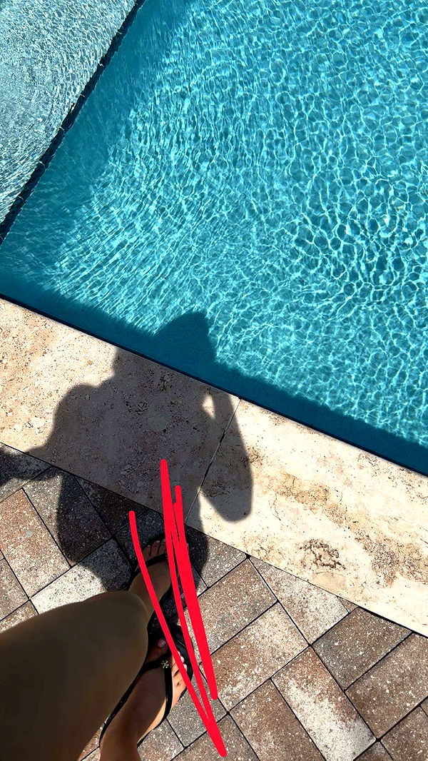 kylaayese image ~ Altpins