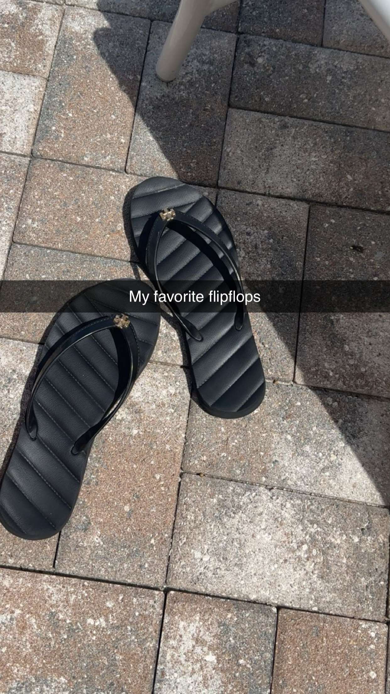 kylaayese snapchat image archive image