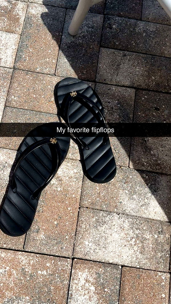 kylaayese image ~ Altpins