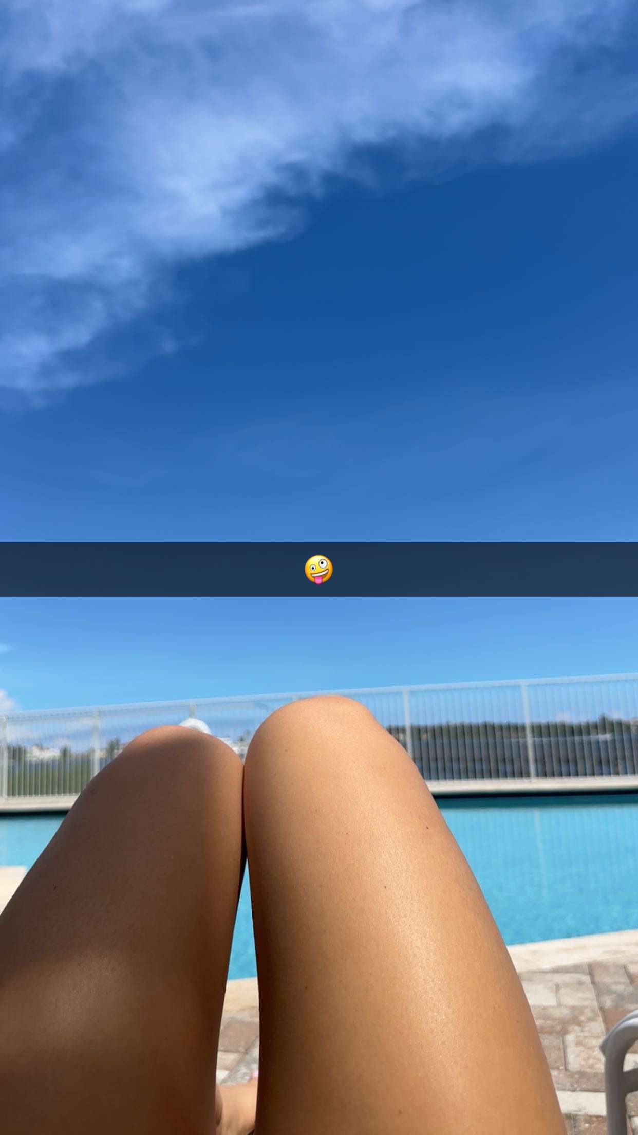 kylaayese snapchat image archive image