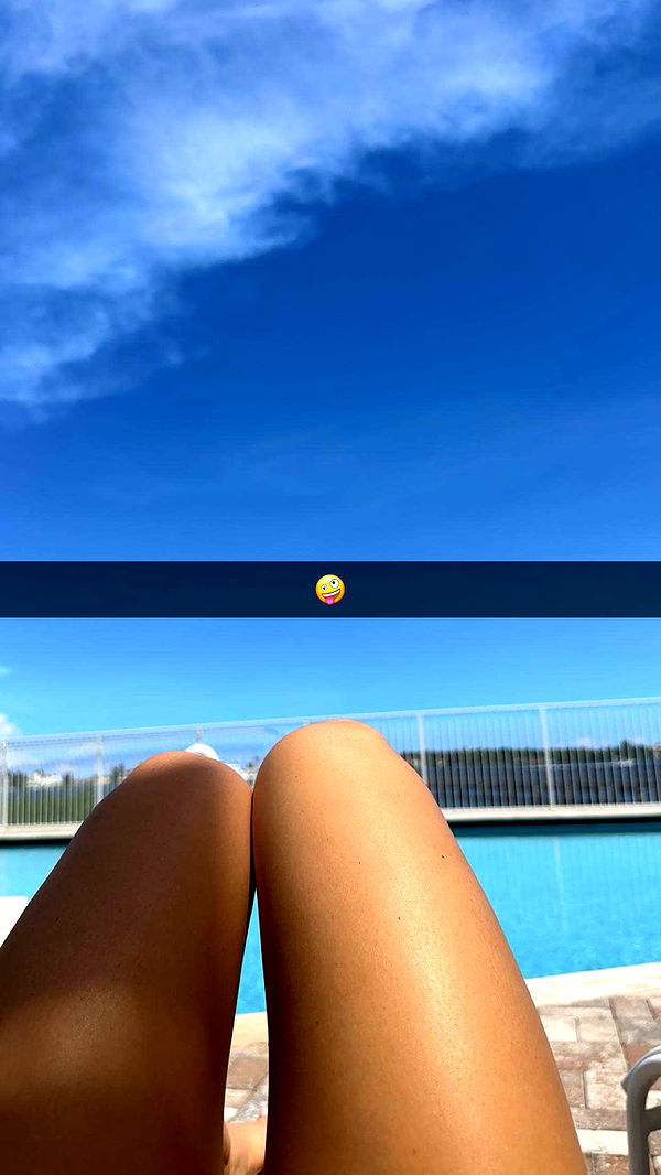 kylaayese image ~ Altpins