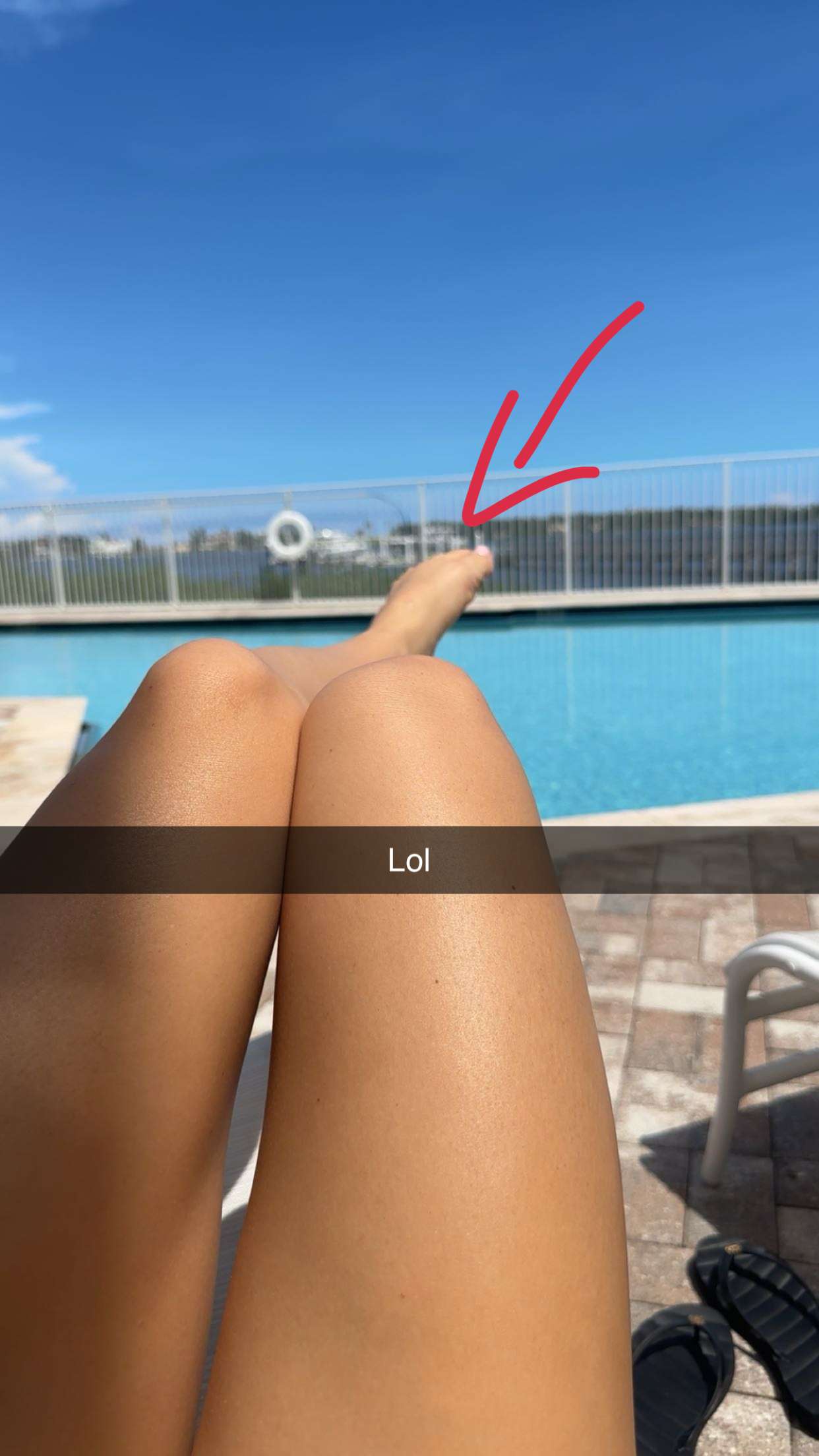 kylaayese snapchat image archive image