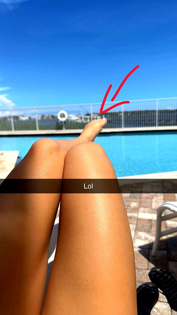 kylaayese image ~ Altpins