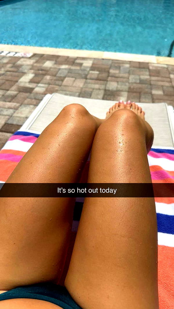 kylaayese image ~ Altpins