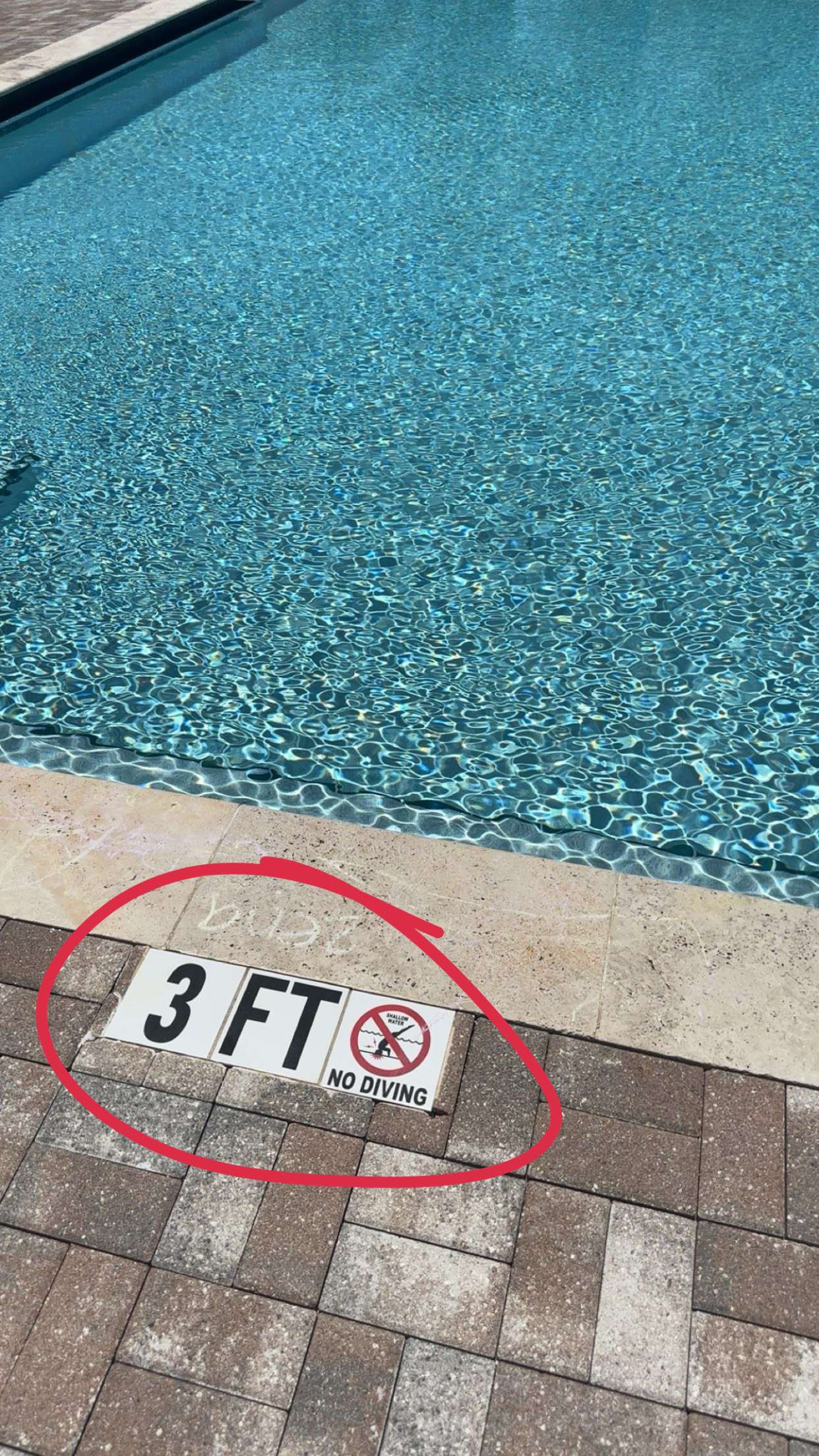 kylaayese snapchat image archive image