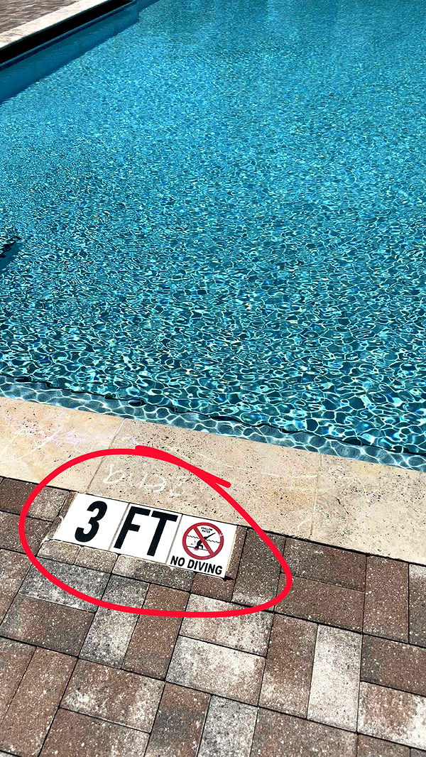 kylaayese image ~ Altpins