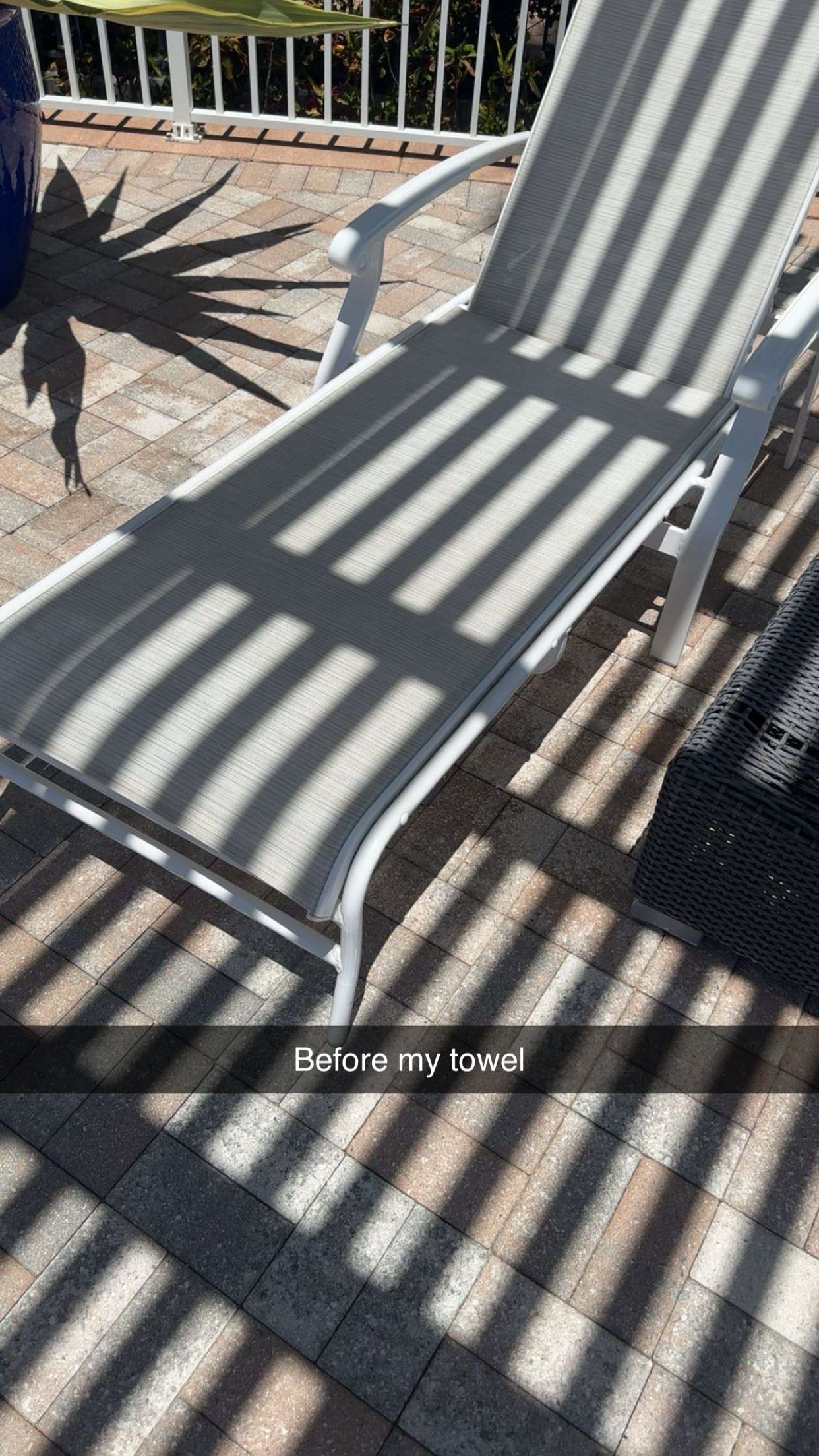 kylaayese snapchat image archive image