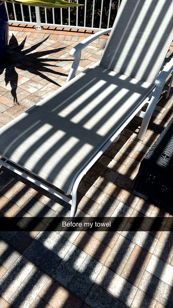 kylaayese image ~ Altpins