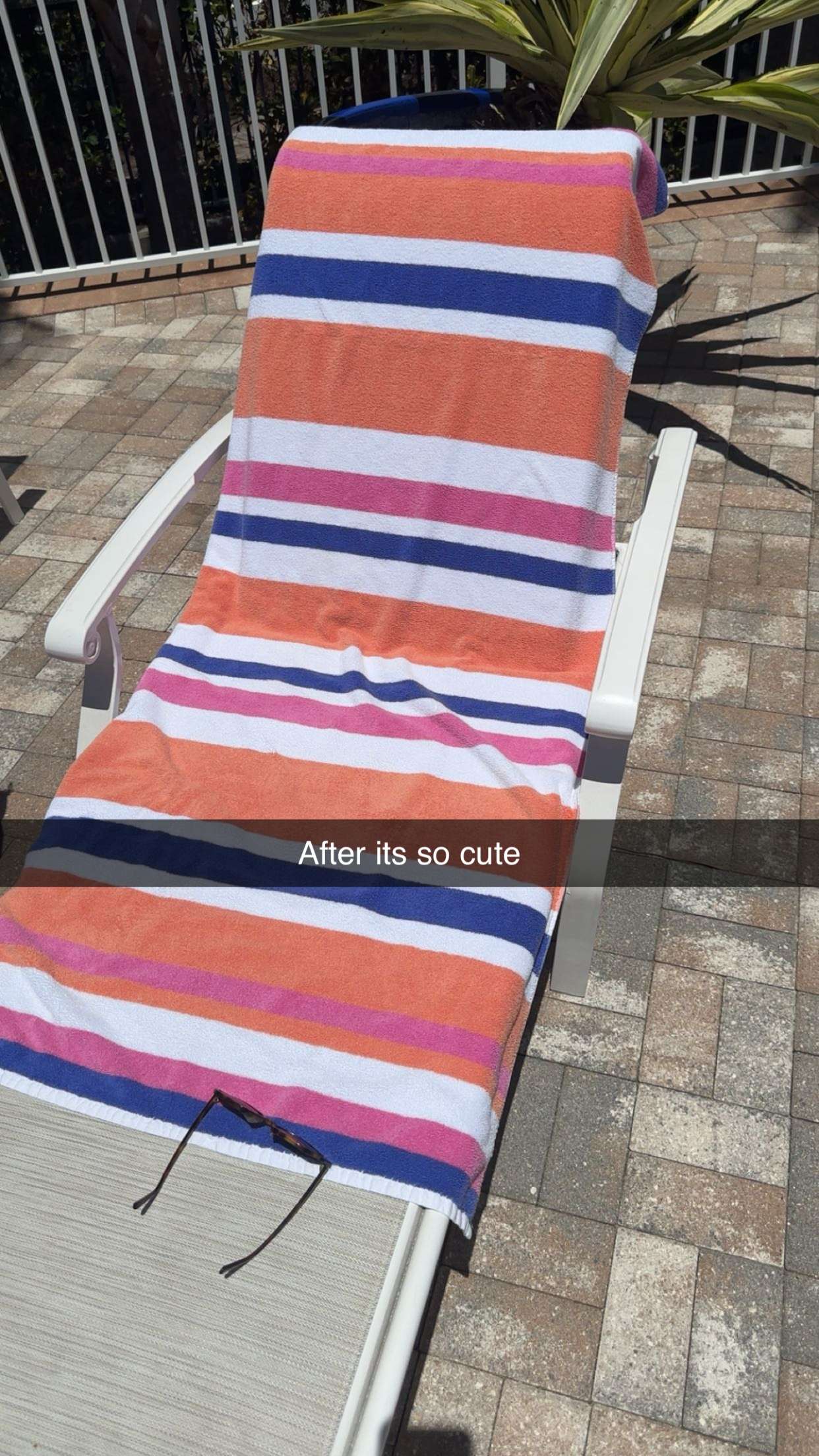 kylaayese snapchat image archive image