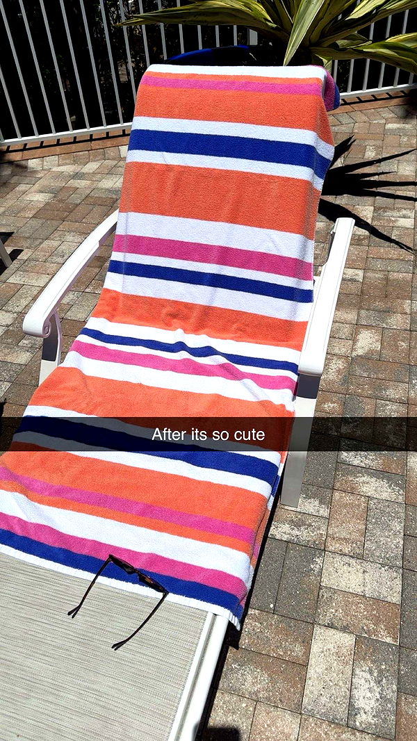 kylaayese image ~ Altpins