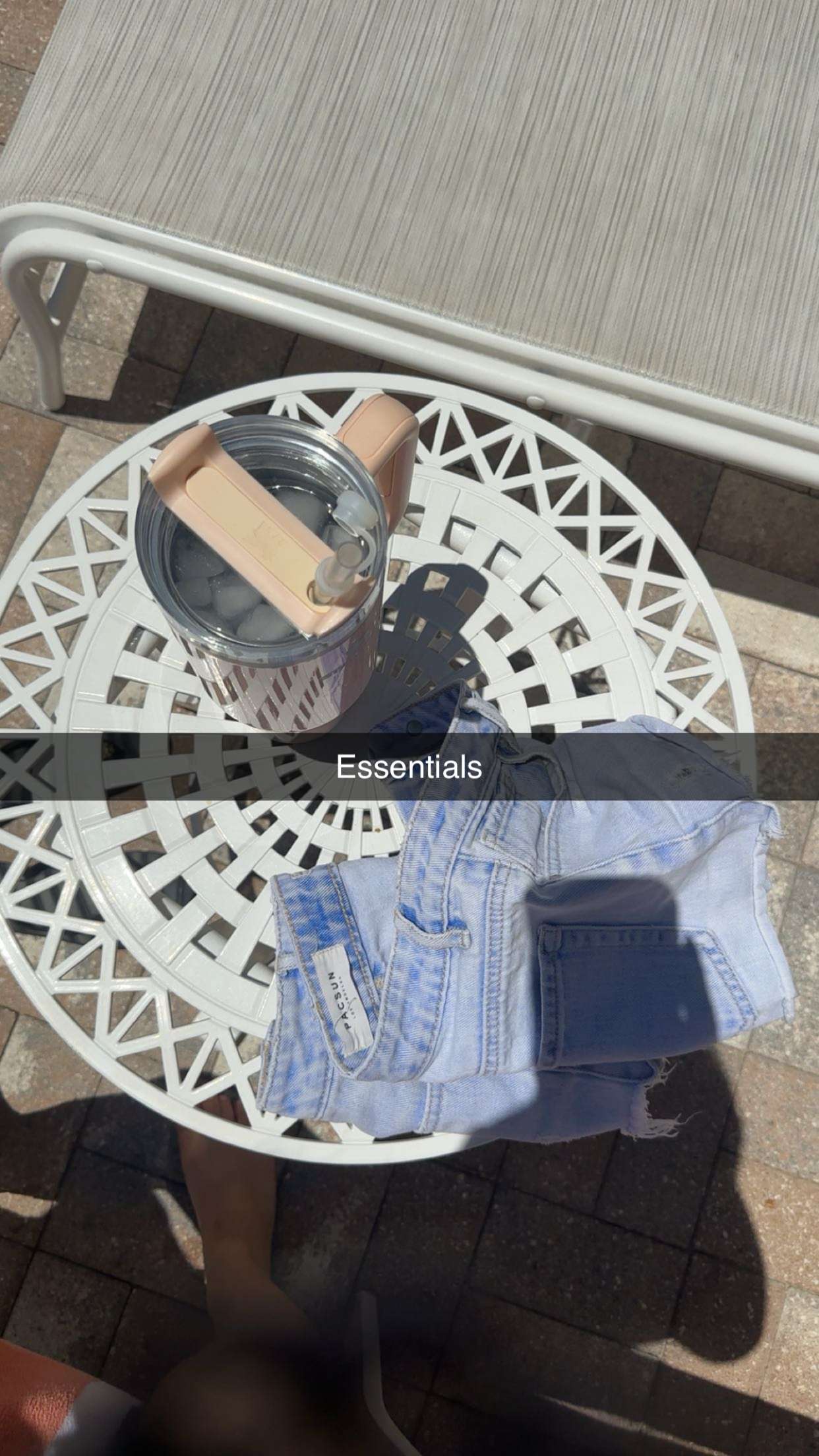 kylaayese snapchat image archive image