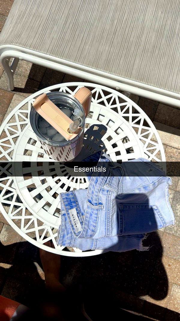 kylaayese image ~ Altpins