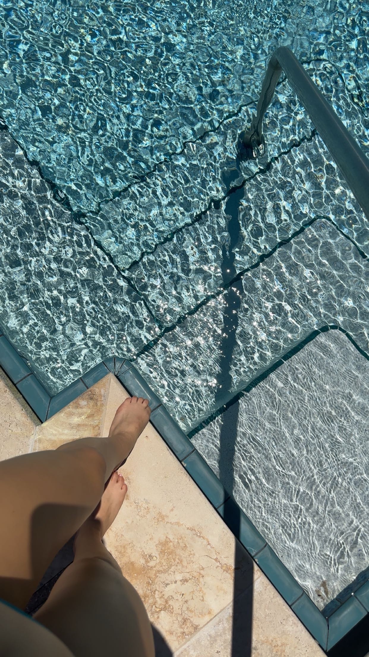 kylaayese snapchat image archive image