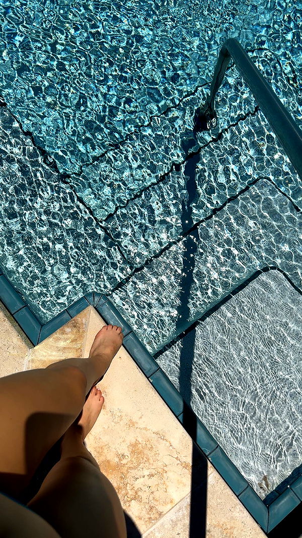 kylaayese image ~ Altpins