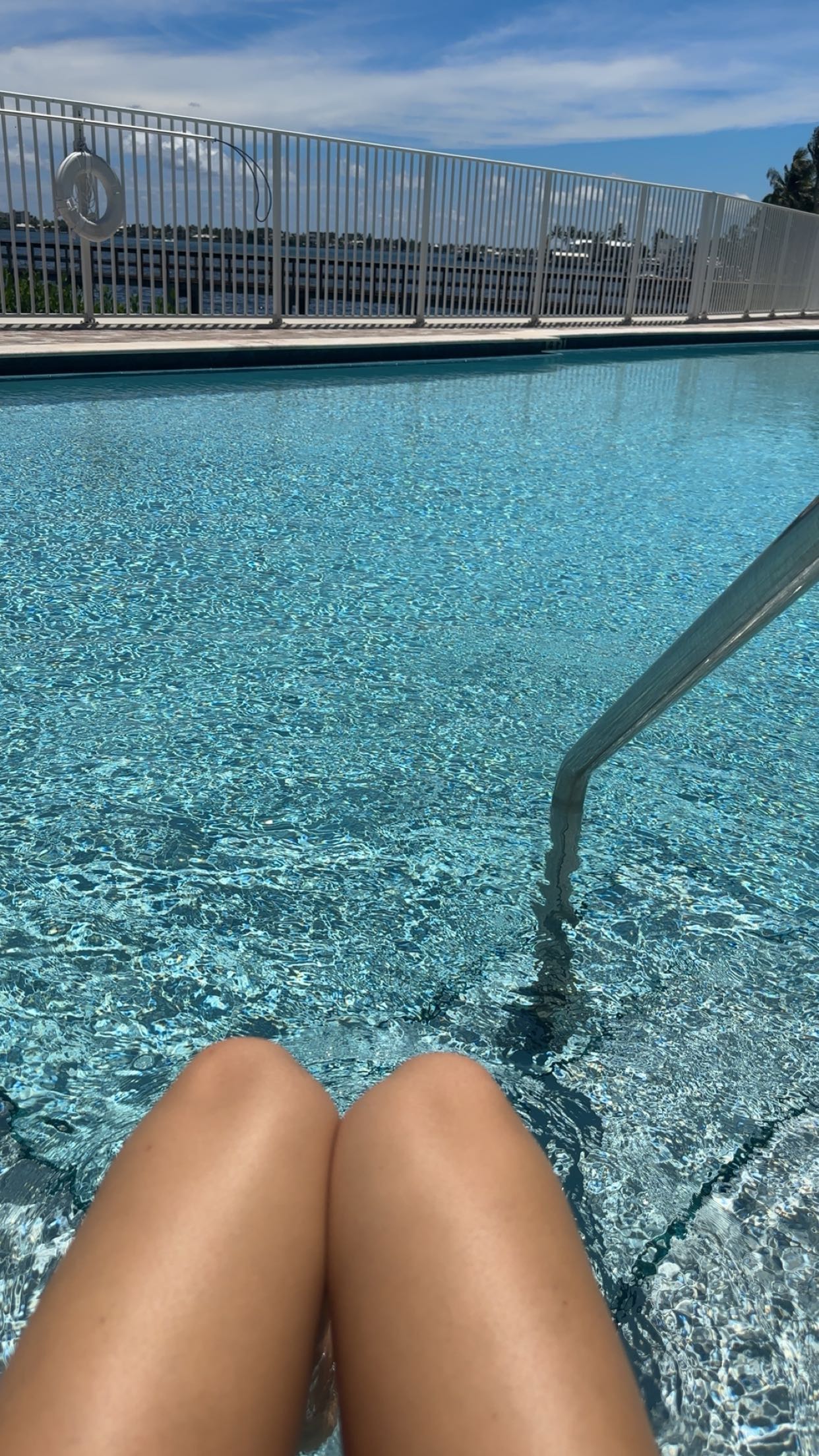 kylaayese snapchat image archive image