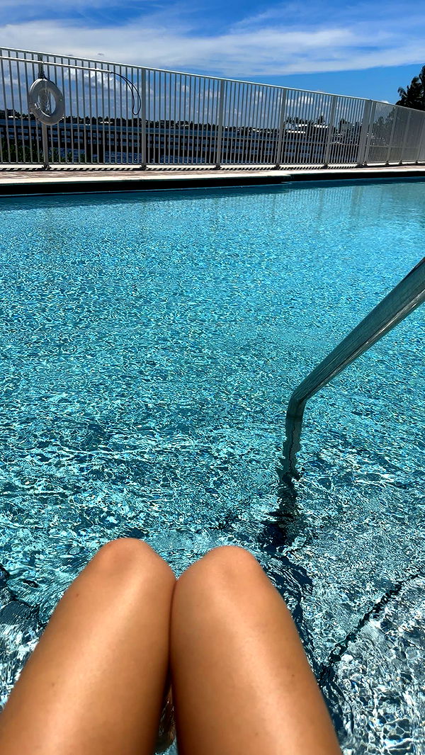 kylaayese image ~ Altpins