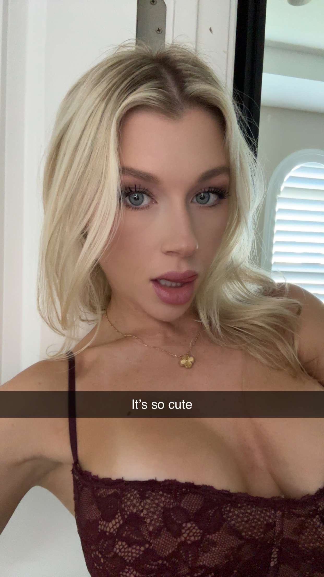 kylaayese snapchat image archive image