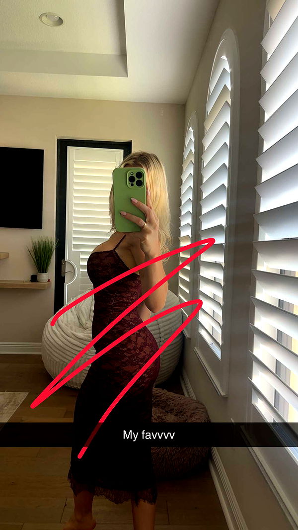 kylaayese image ~ Altpins