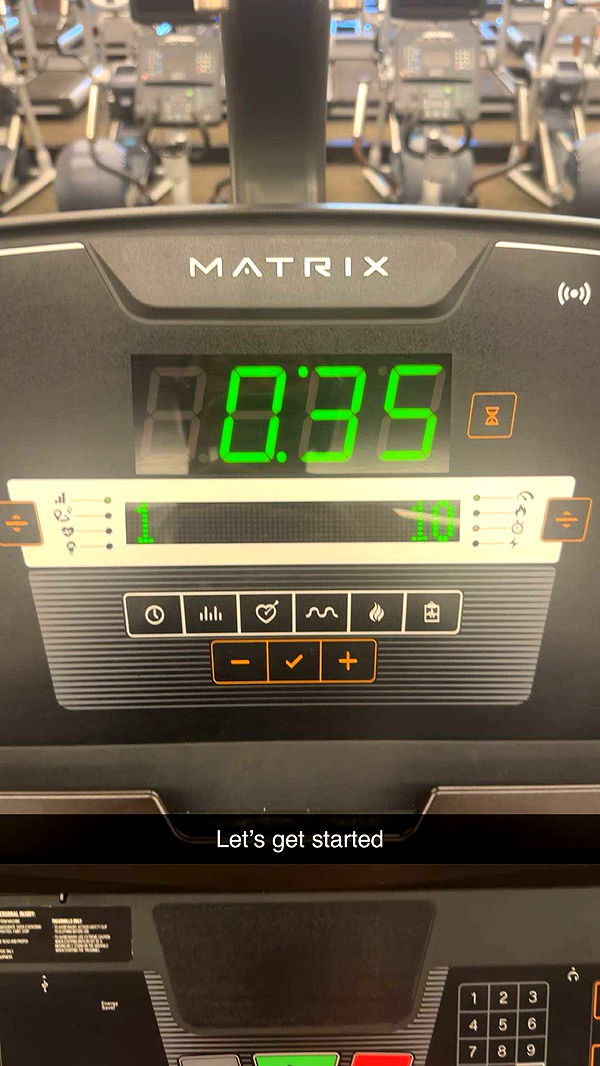 kylaayese image ~ Altpins