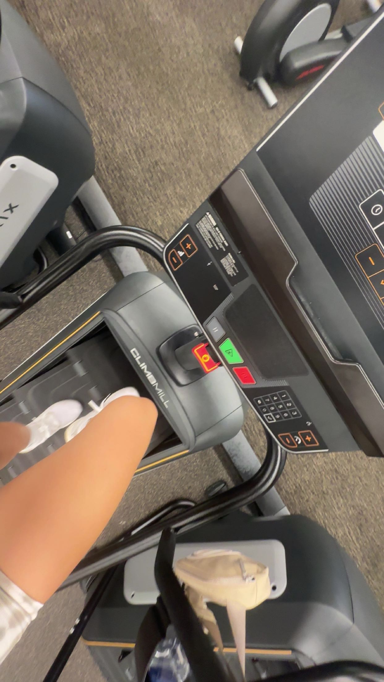 kylaayese snapchat image archive image