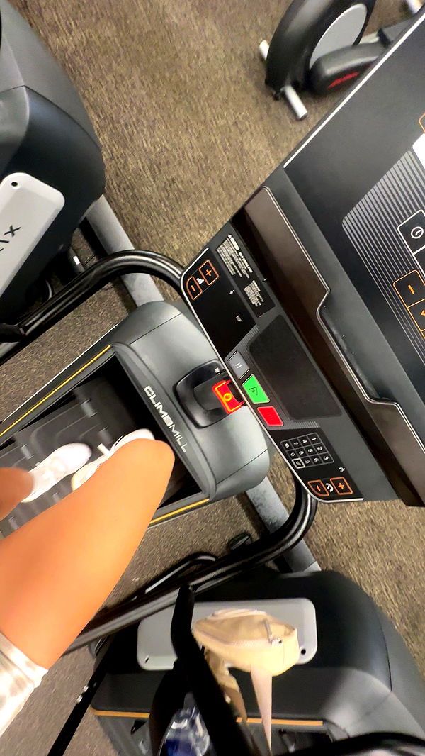 kylaayese image ~ Altpins