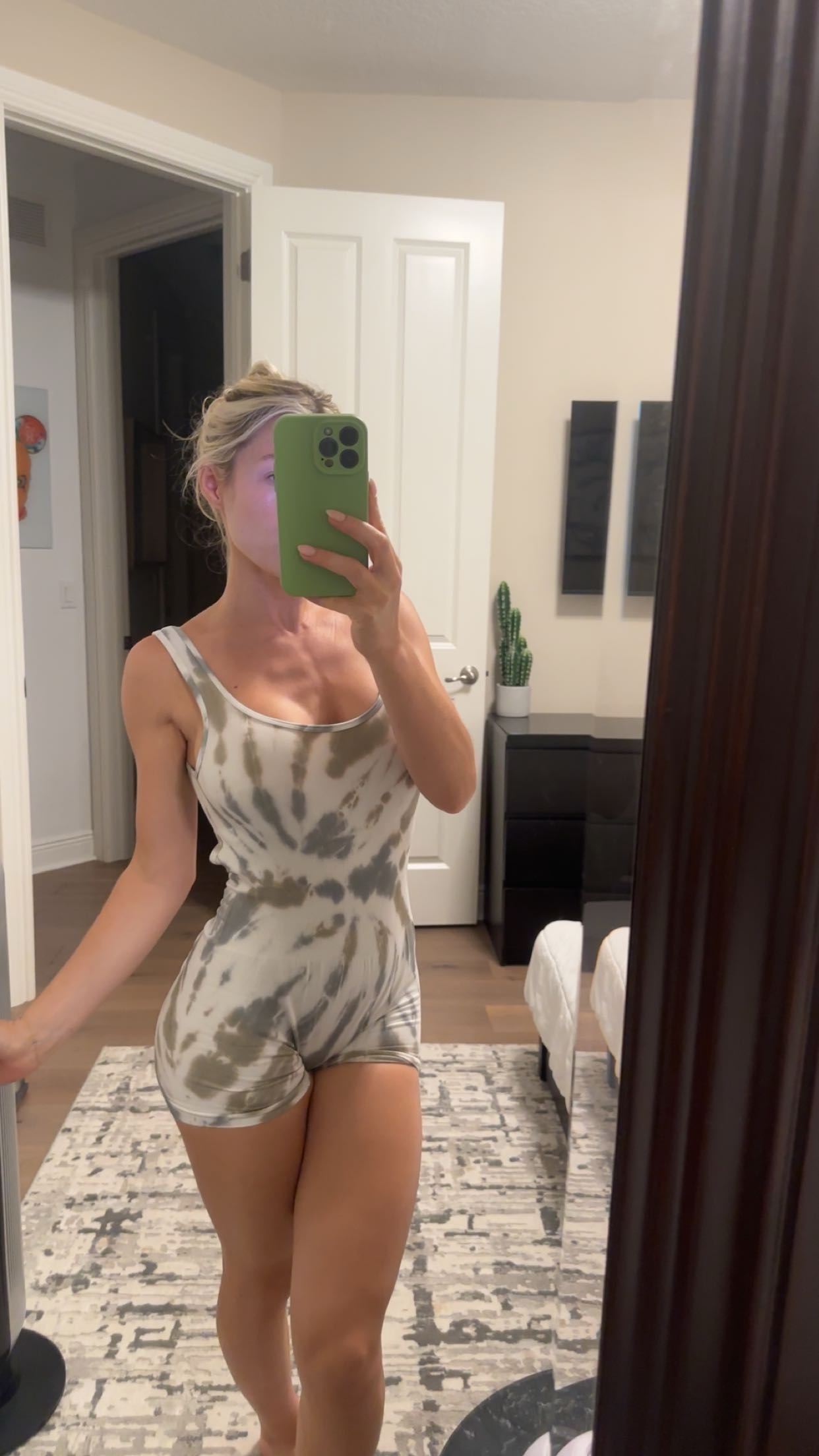 kylaayese snapchat image archive image