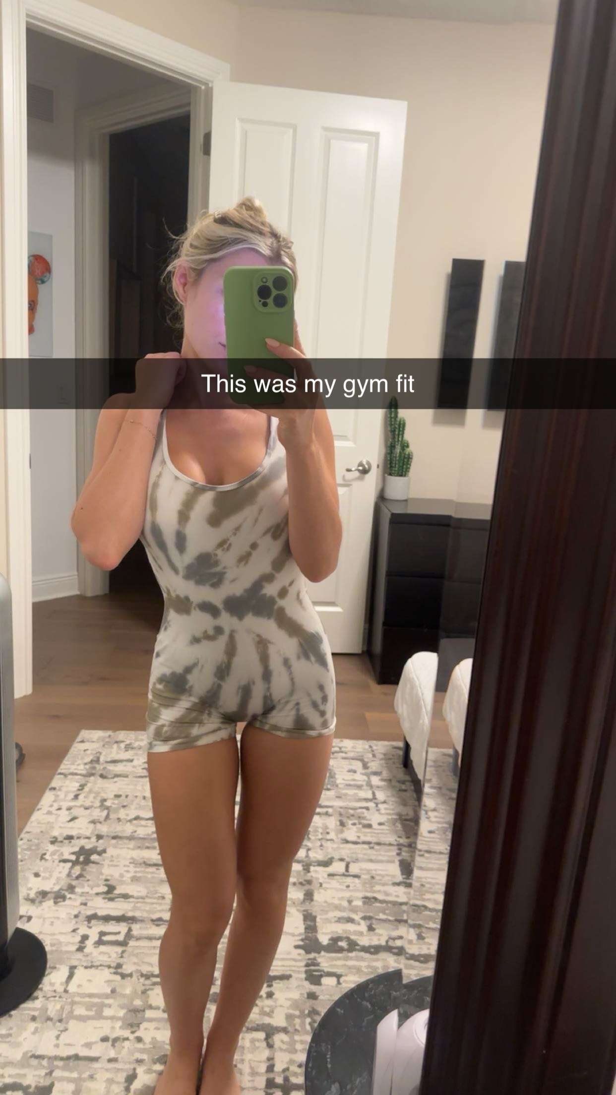 kylaayese snapchat image archive image