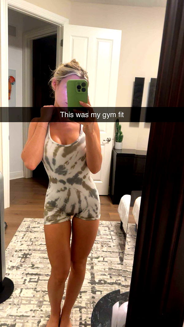 kylaayese image ~ Altpins