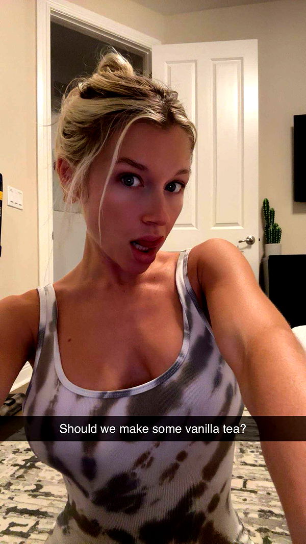 kylaayese image ~ Altpins