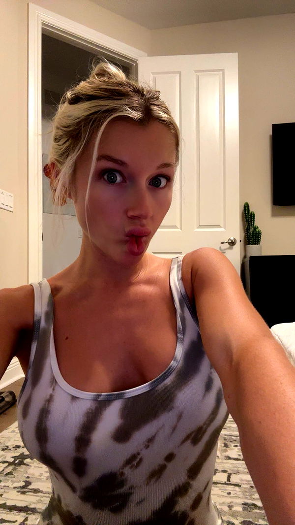 kylaayese image ~ Altpins