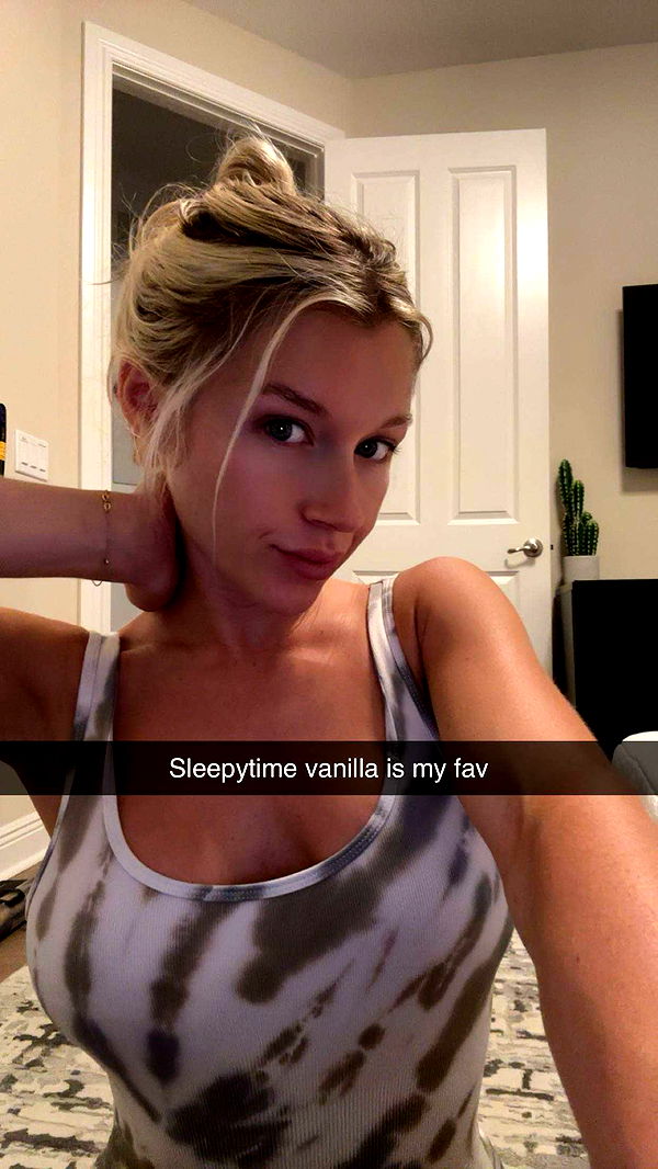 kylaayese image ~ Altpins