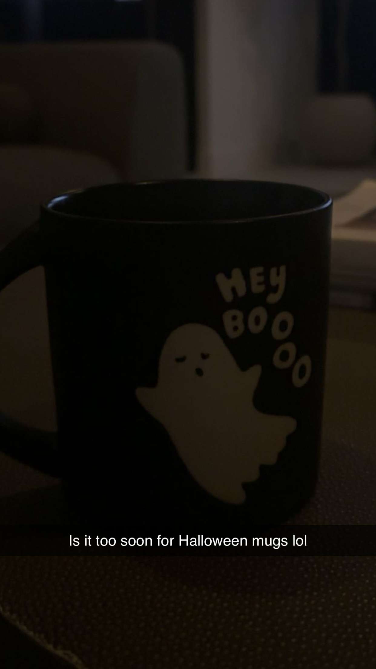 kylaayese snapchat image archive image