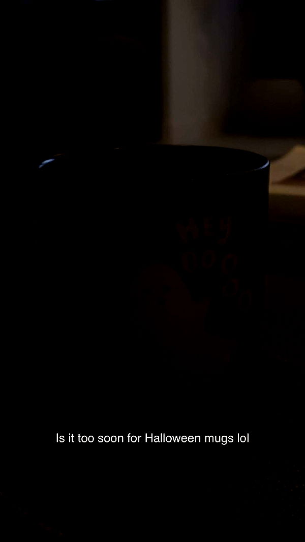 kylaayese image ~ Altpins