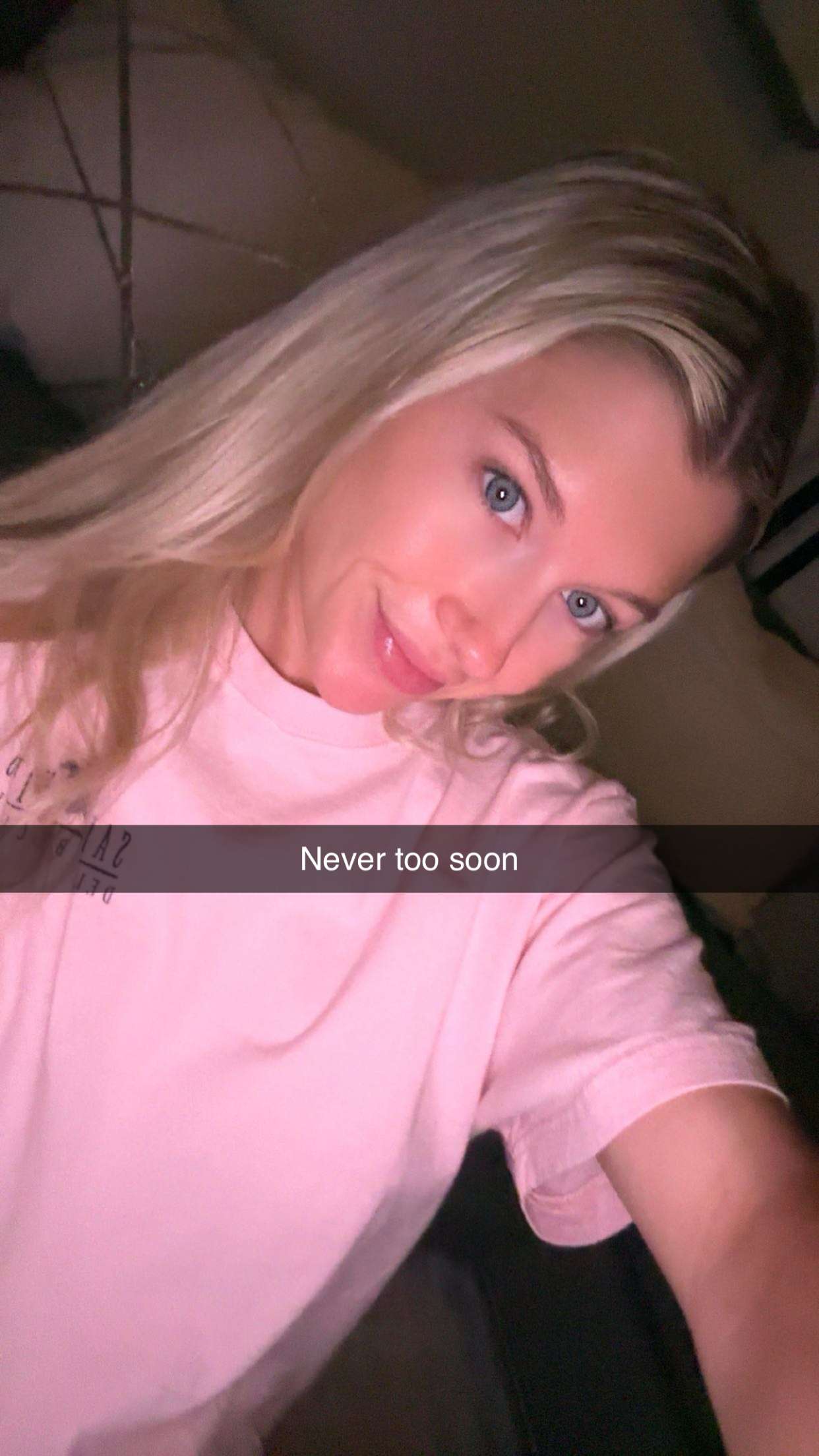 kylaayese snapchat image archive image