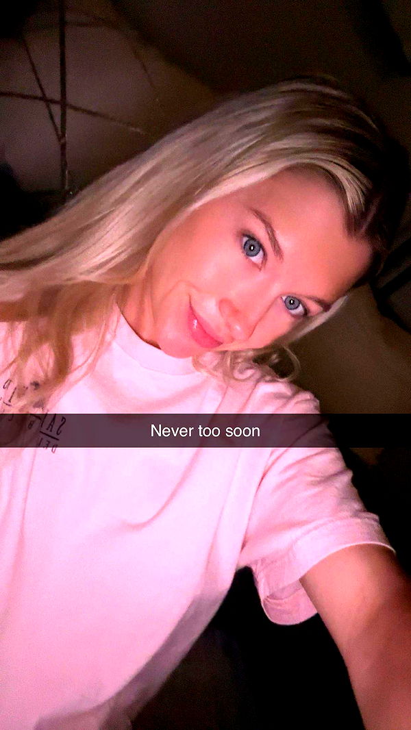 kylaayese image ~ Altpins