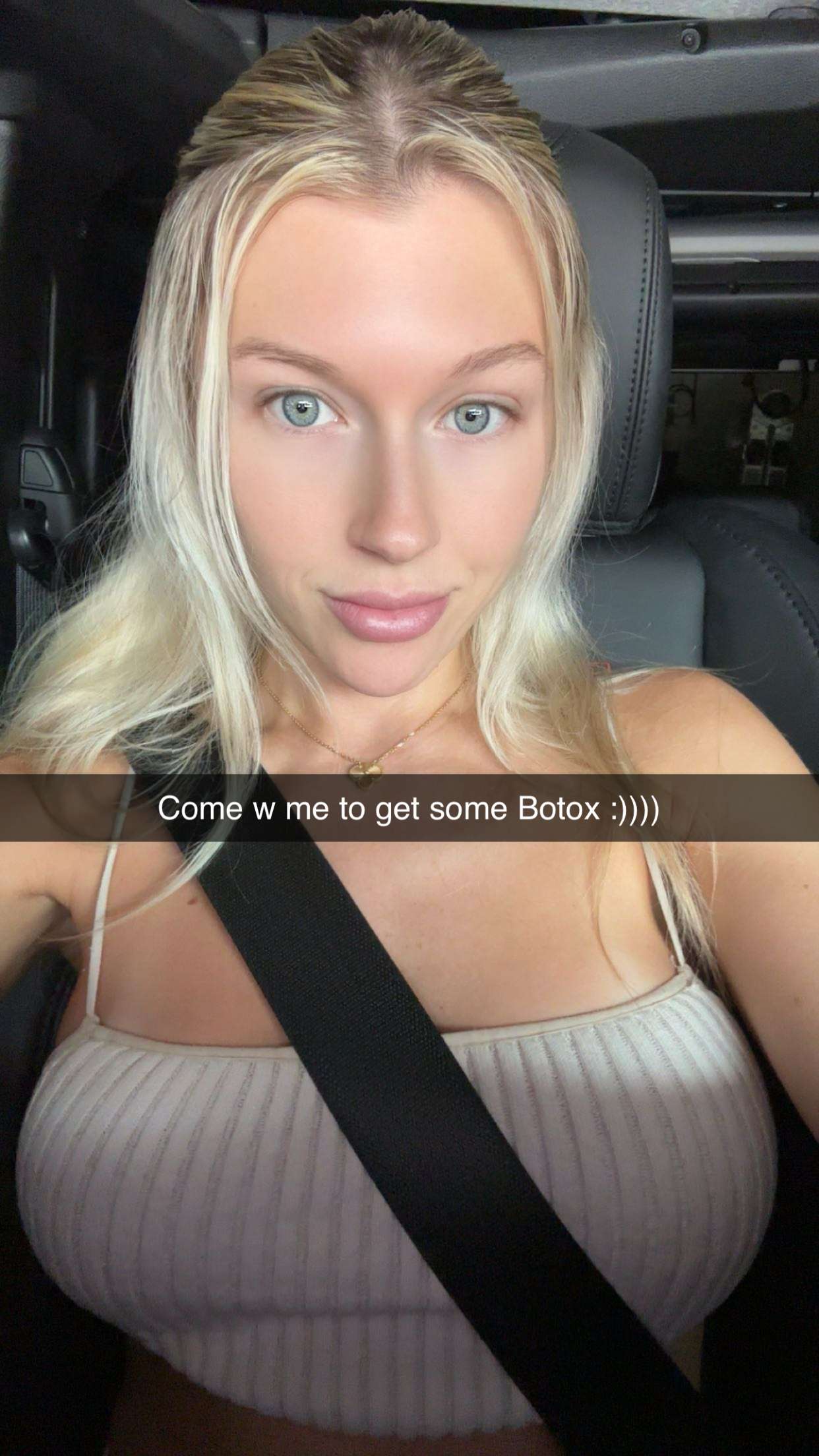 kylaayese snapchat image archive image