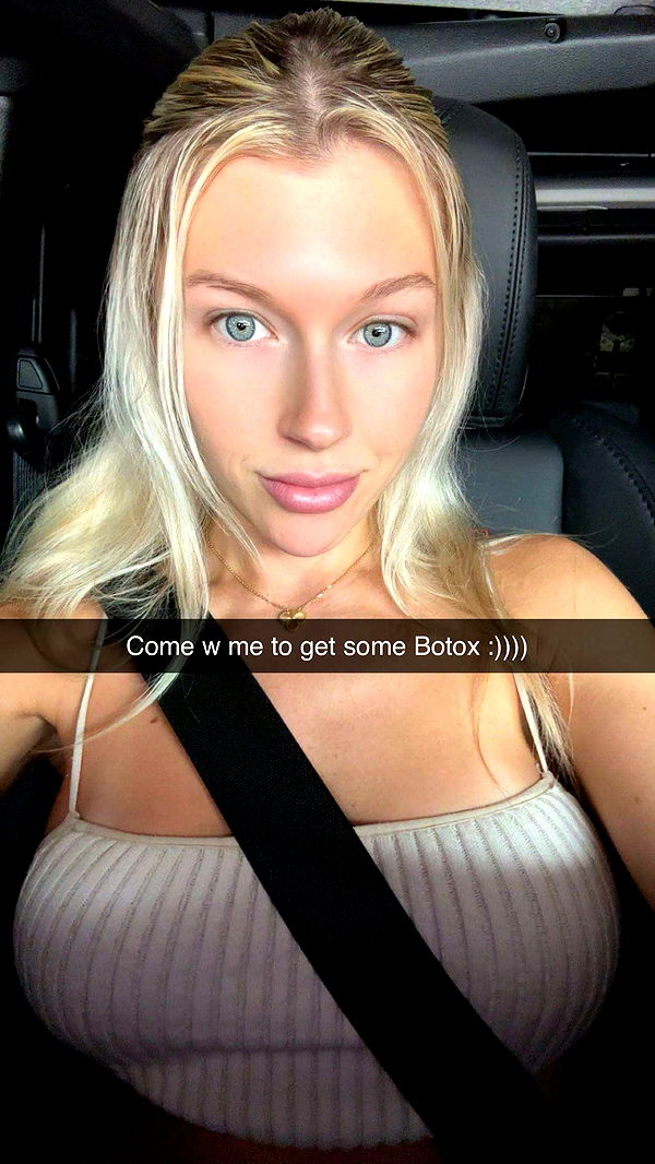 kylaayese image ~ Altpins