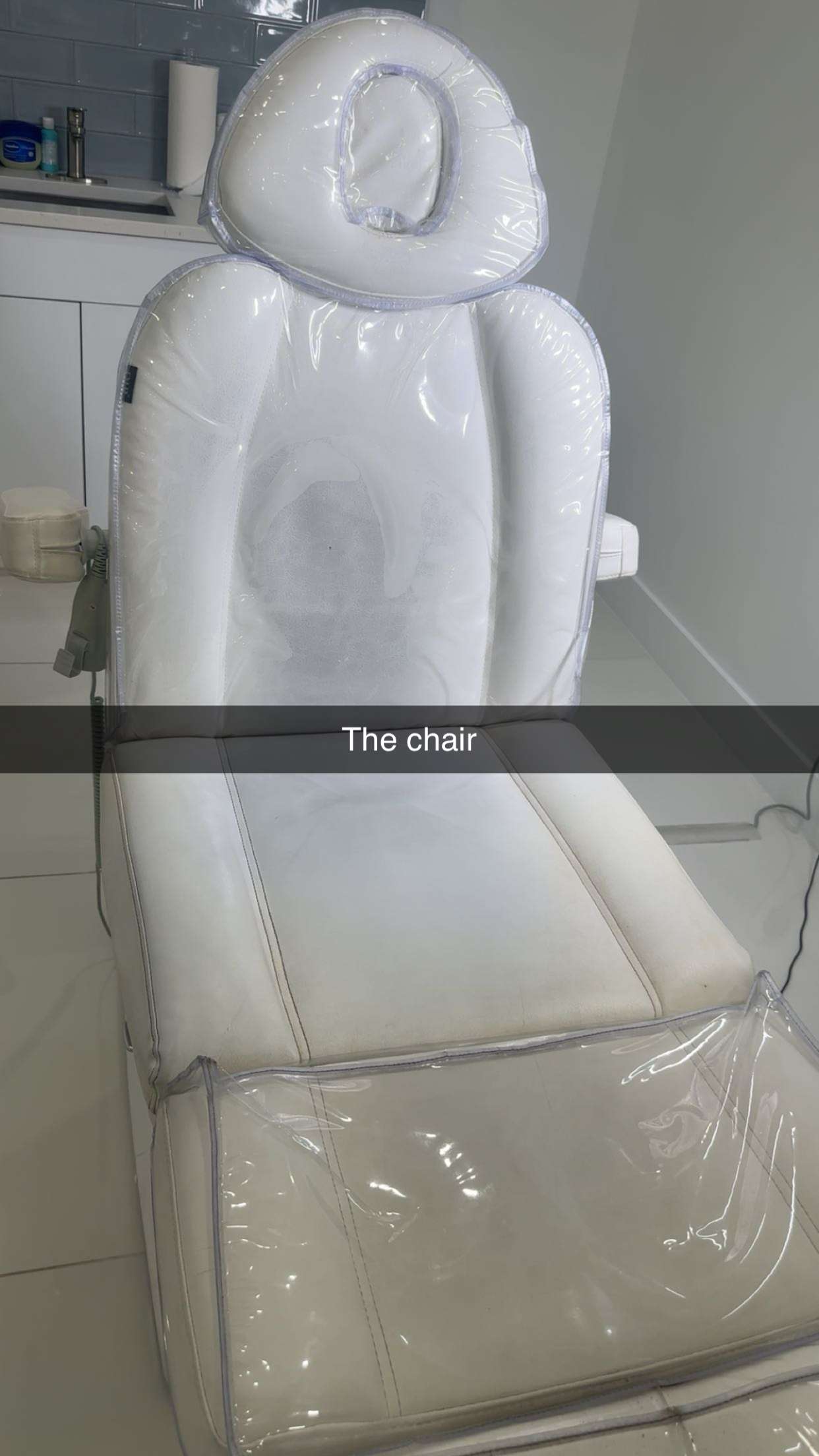 kylaayese snapchat image archive image