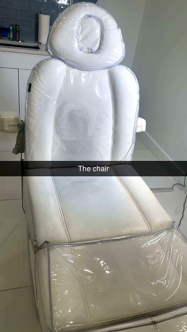 kylaayese image ~ Altpins