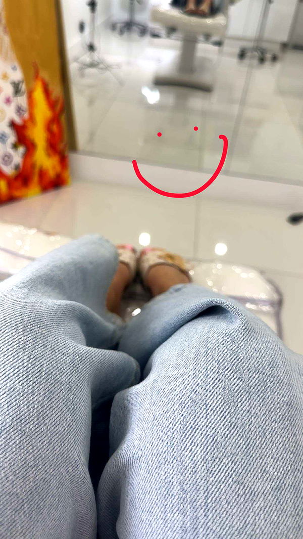 kylaayese image ~ Altpins