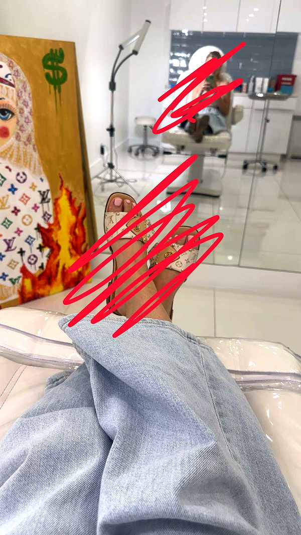 kylaayese image ~ Altpins