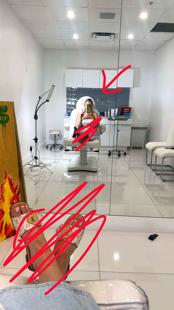 kylaayese image ~ Altpins