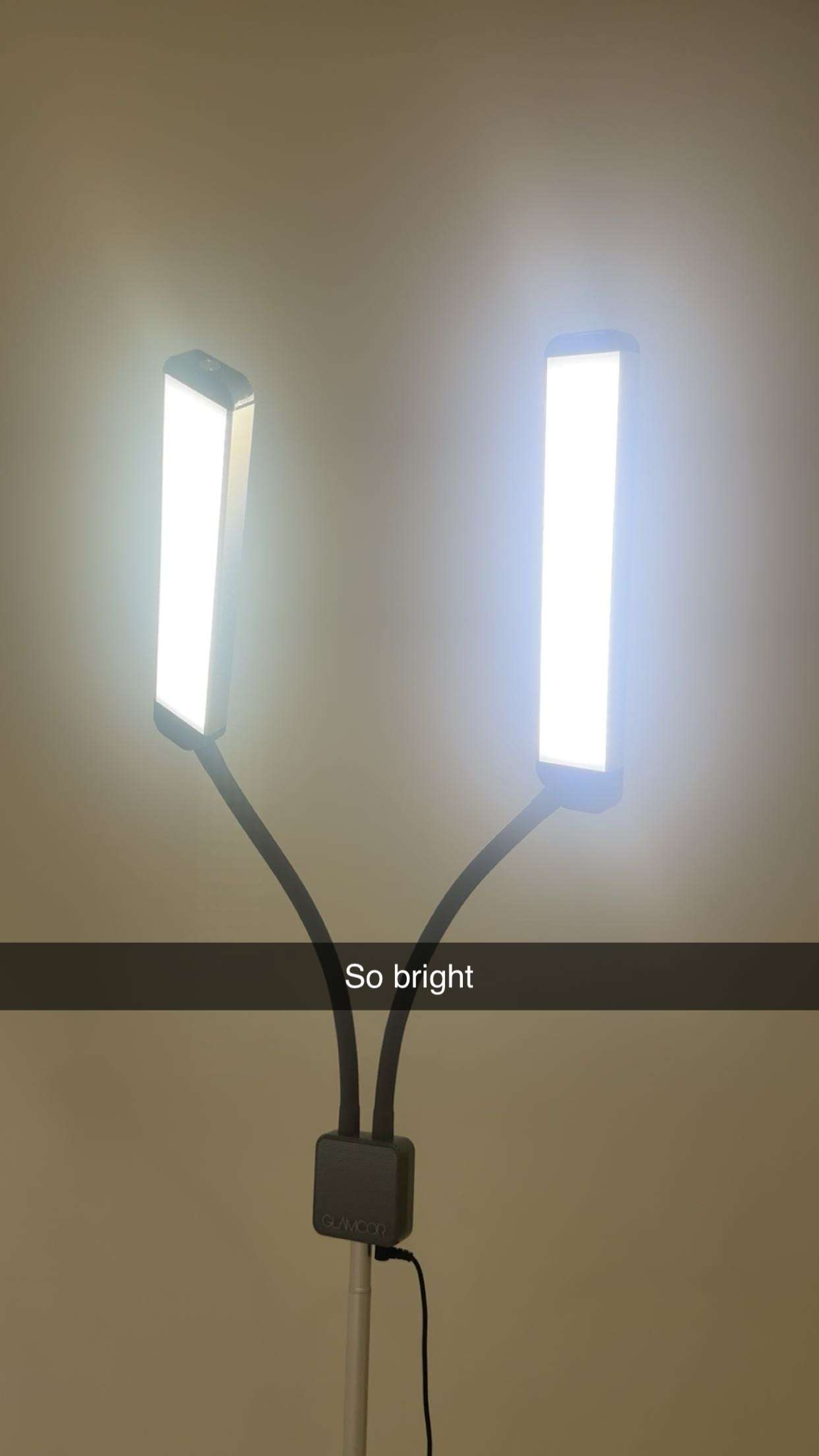 kylaayese snapchat image archive image