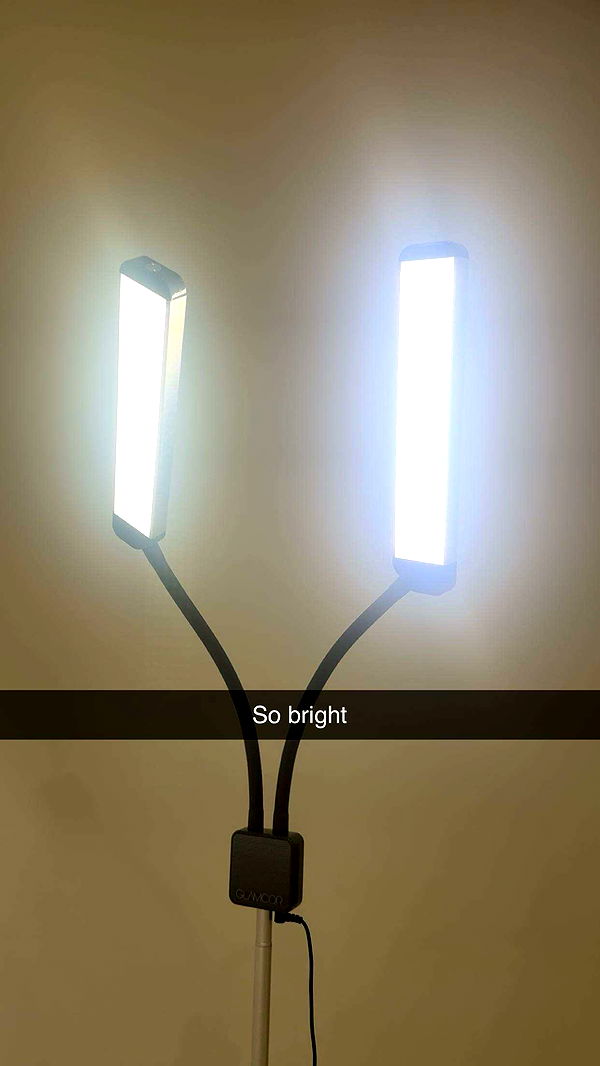 kylaayese image ~ Altpins