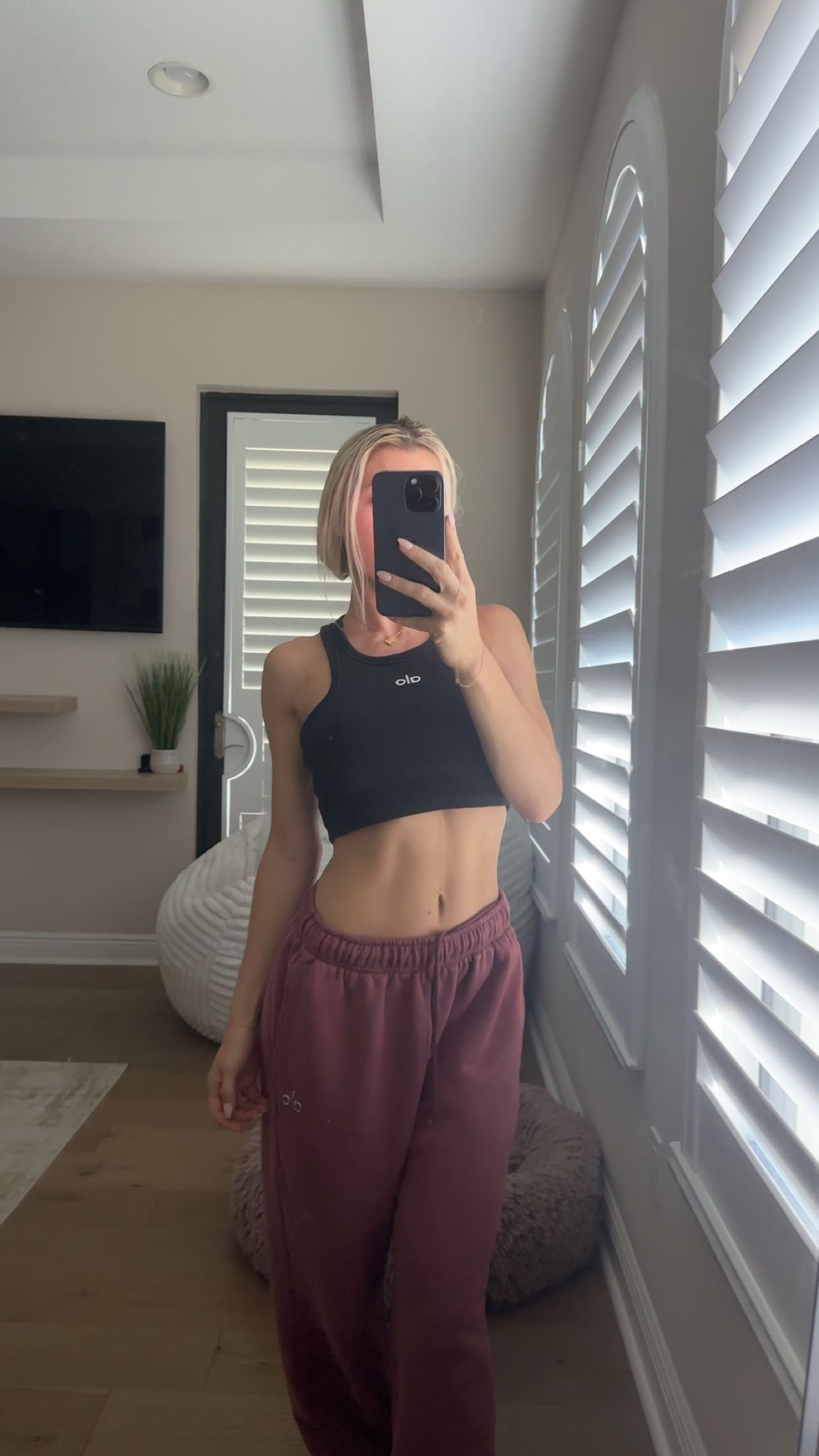 kylaayese snapchat image archive image