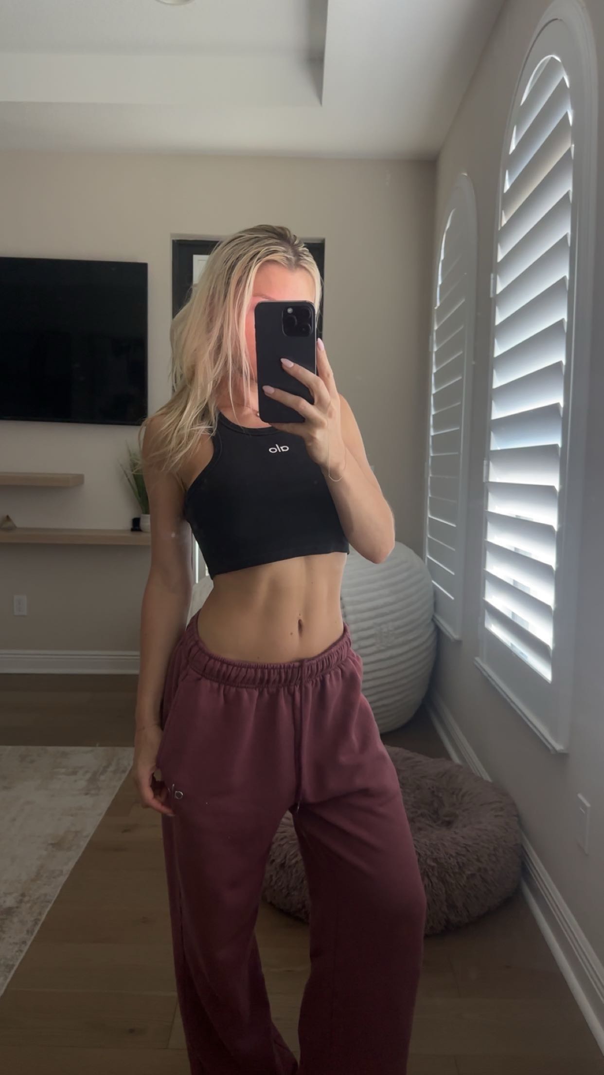 kylaayese snapchat image archive image