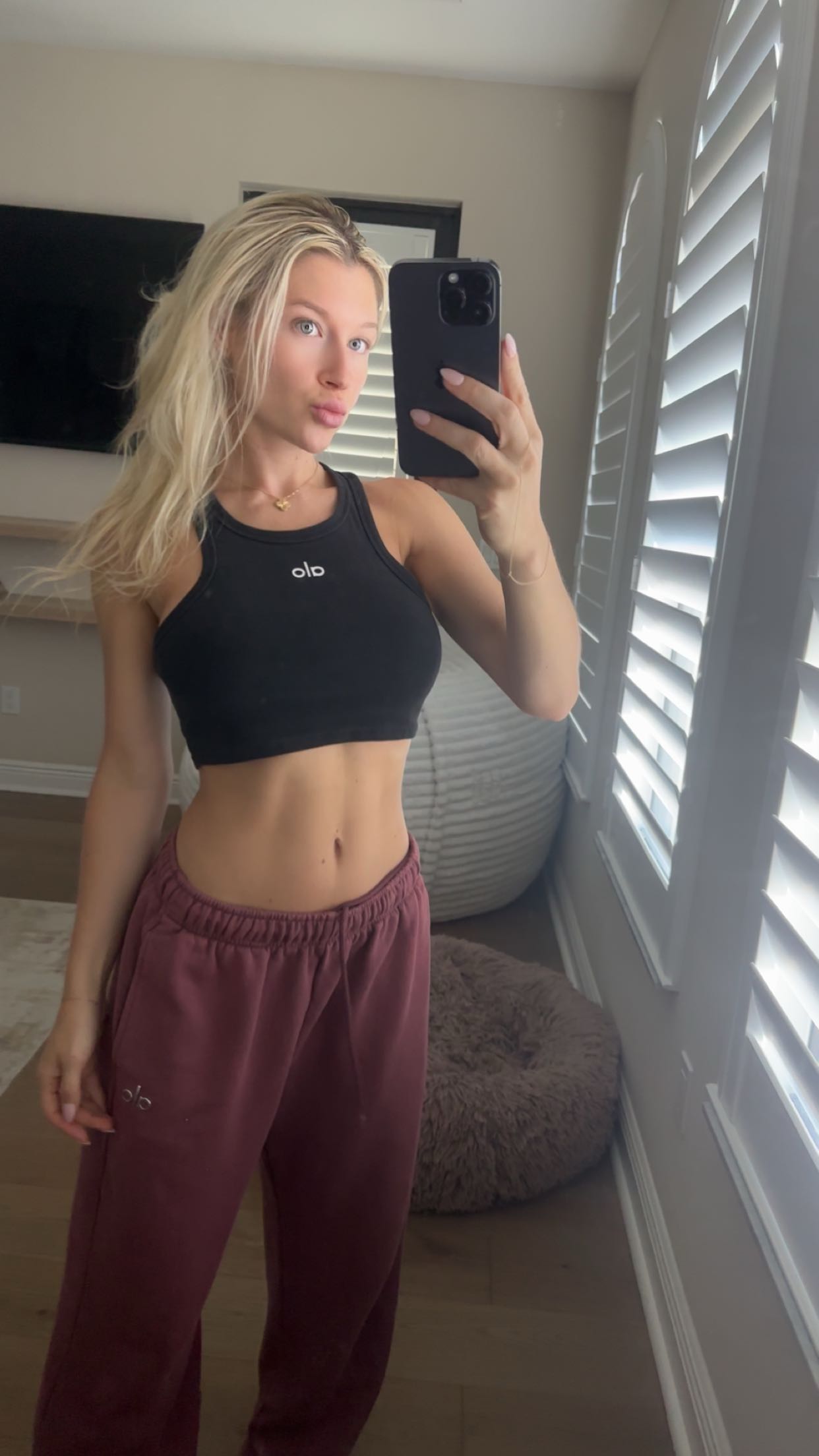 kylaayese snapchat image archive image