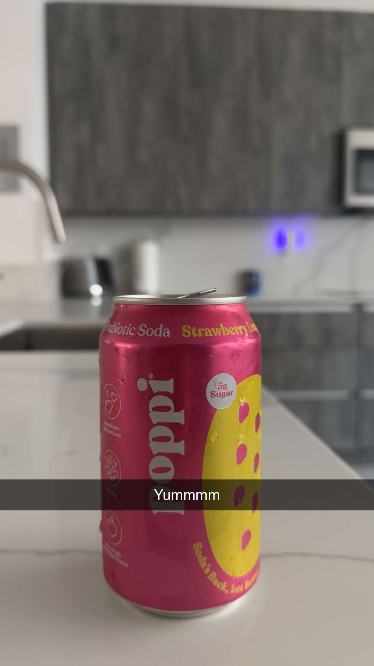 kylaayese snapchat image archive image