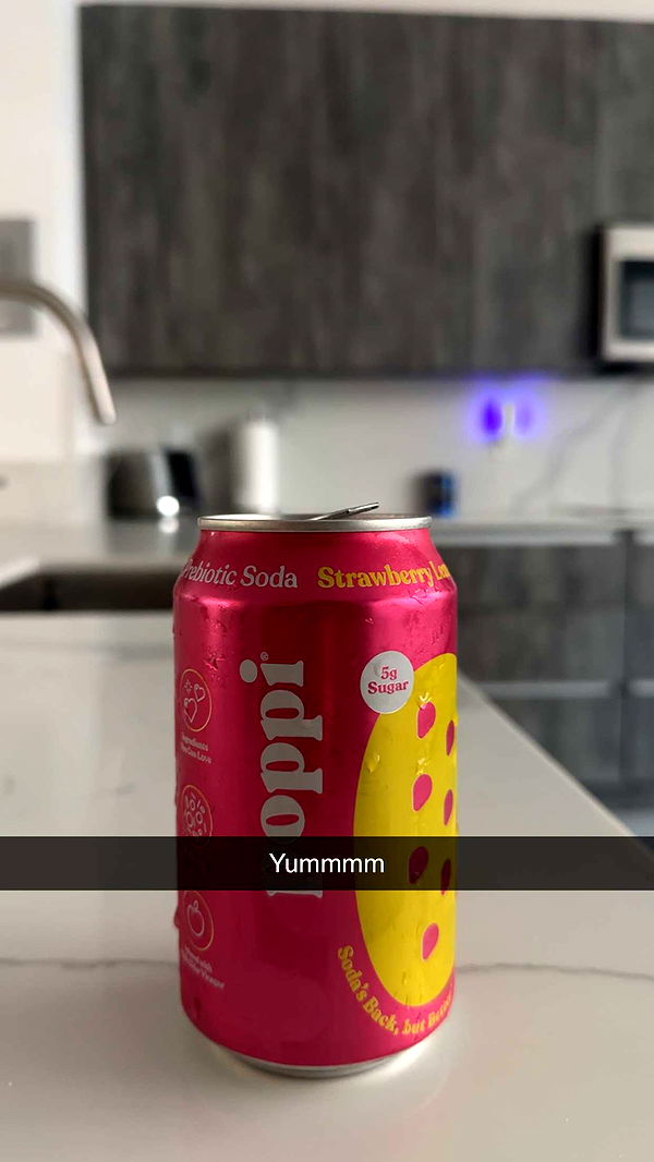 kylaayese image ~ Altpins